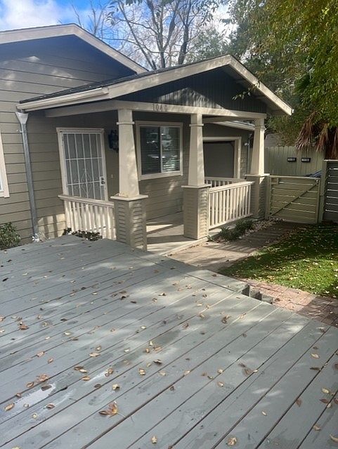1st image of 1040 Delacy Ave #A