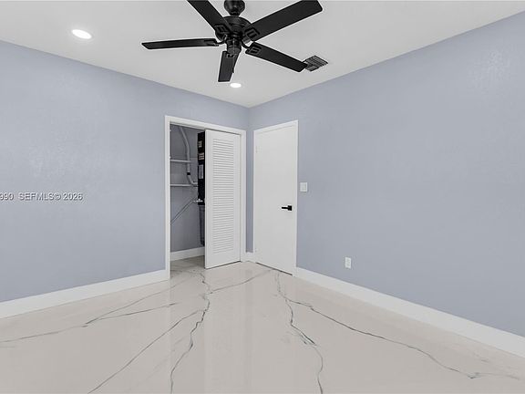 5th image of (Undisclosed Address)