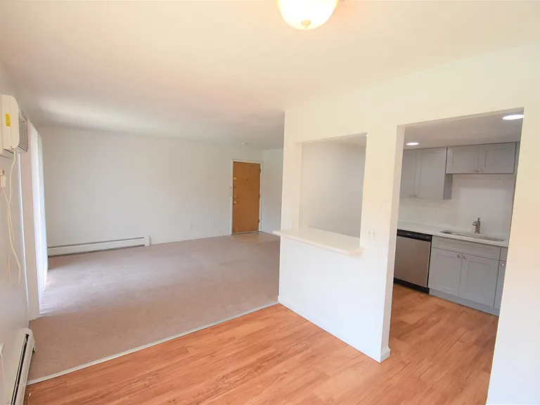 2340 South St #201 — Photo 7