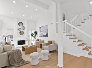 1508 Hedgepath Ave, Hacienda Heights, CA