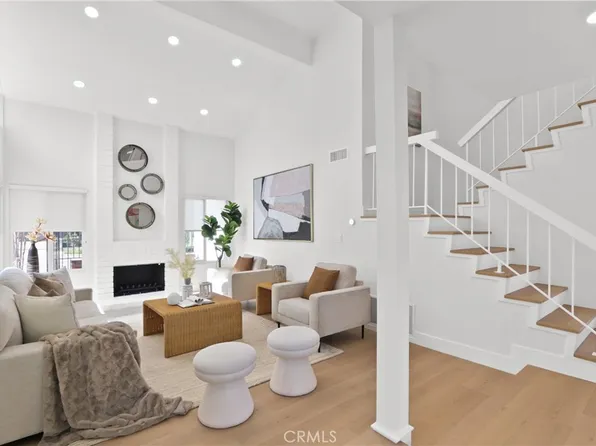 1508 Hedgepath Ave, Hacienda Heights, CA 91745