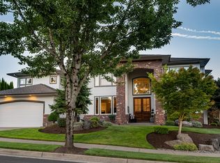 9477 SE Emerald Loop, Happy Valley, OR 97086