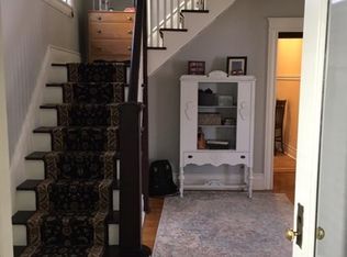 90 Calumet St, Rochester, NY 14610