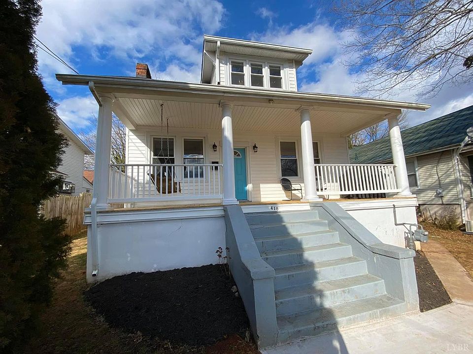 1st image of 418 Westover Blvd