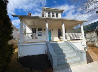 418 Westover Blvd, Lynchburg, VA