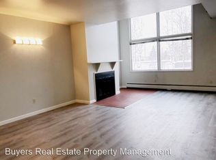 256 W 23rd Ave APT 1, Anchorage, AK 99503