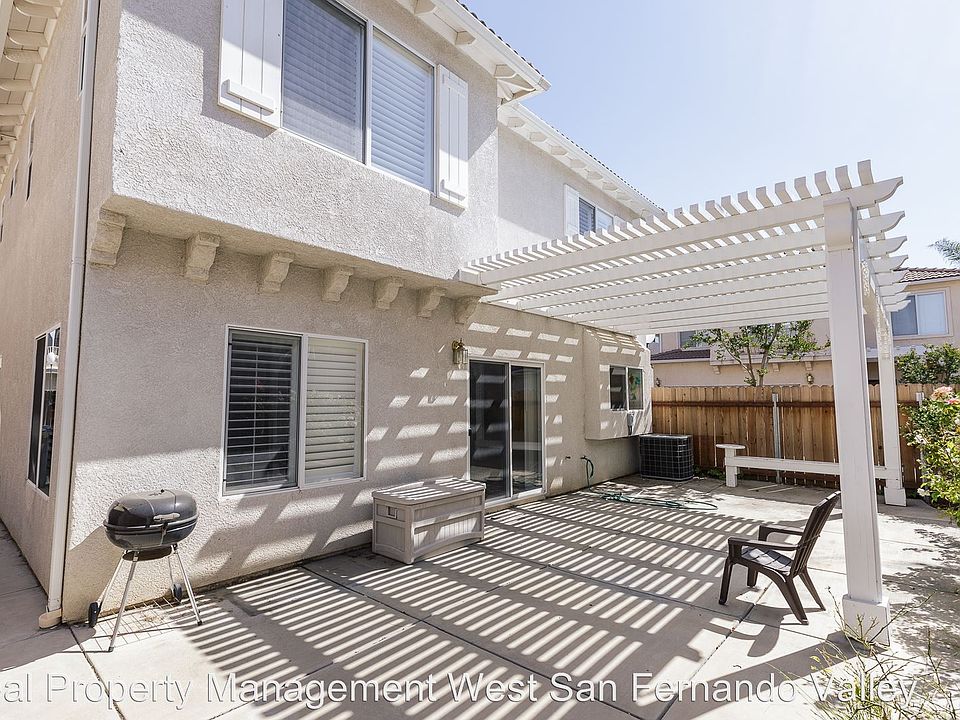 1st image of 22148 Teri Ct