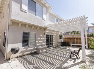 22148 Teri Ct, West Hills, CA 91304