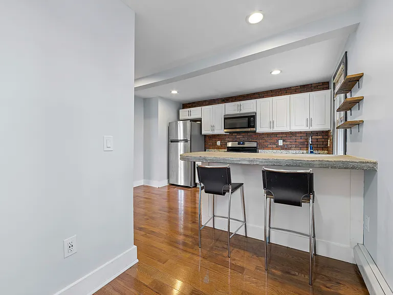 315 Old Bergen Rd #3B — Photo 6