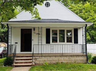 1040 W 18th St, Lorain, OH 44052