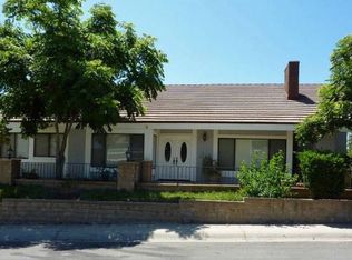 2108 Windbreak Cir, Brea, CA 92821