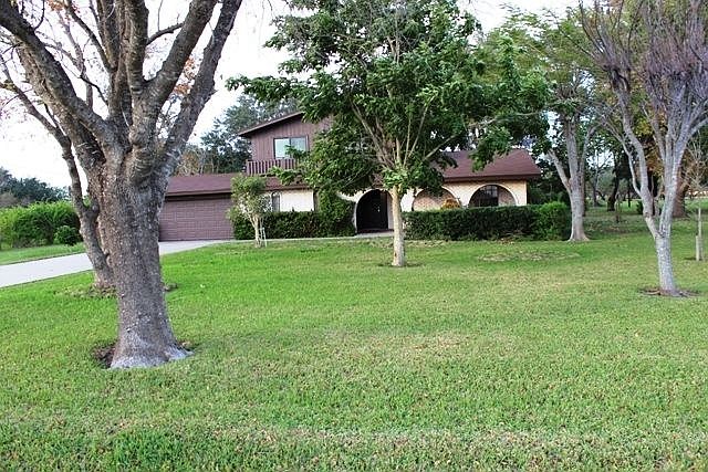1st image of 1503 Spangler Ln