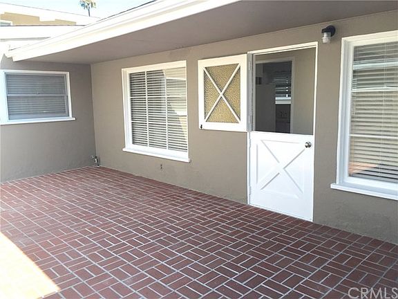 5th image of 243 Heliotrope Ave