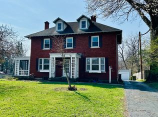 2829 E Main St, Richmond, IN 47374