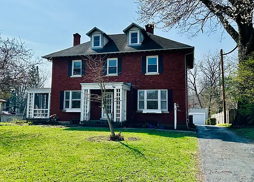 2829 E Main St Photo 1 2829 E Main St Photo 1