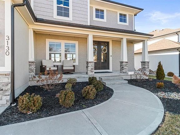 3rd image of 3130 SW Blue Ribbon St