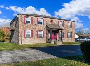 3325 Breckenridge Ln #4, Louisville, KY 40220