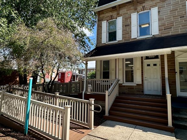 612 Penn Ave APT 1
