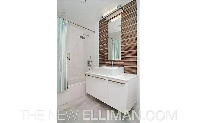 Sold by Douglas Elliman | media 13