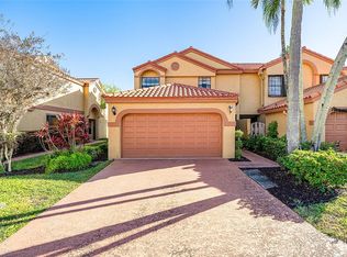 19918 Villa Lante Pl #19918, Boca Raton, FL 33434