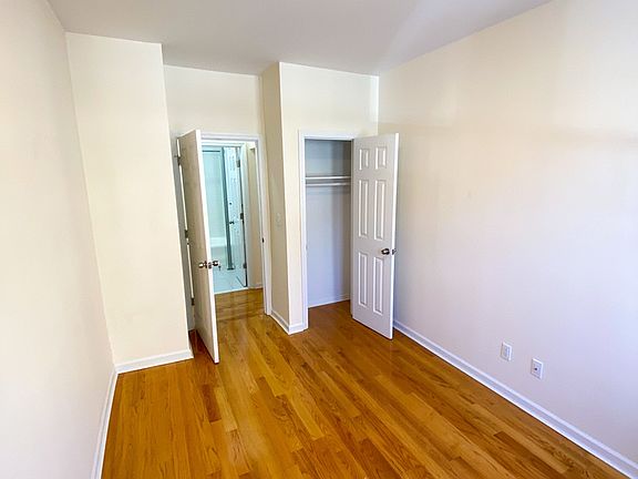 3rd image of 32-48 30th St #1B