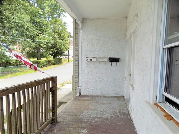 2nd image of 539 E Pine St APT 1