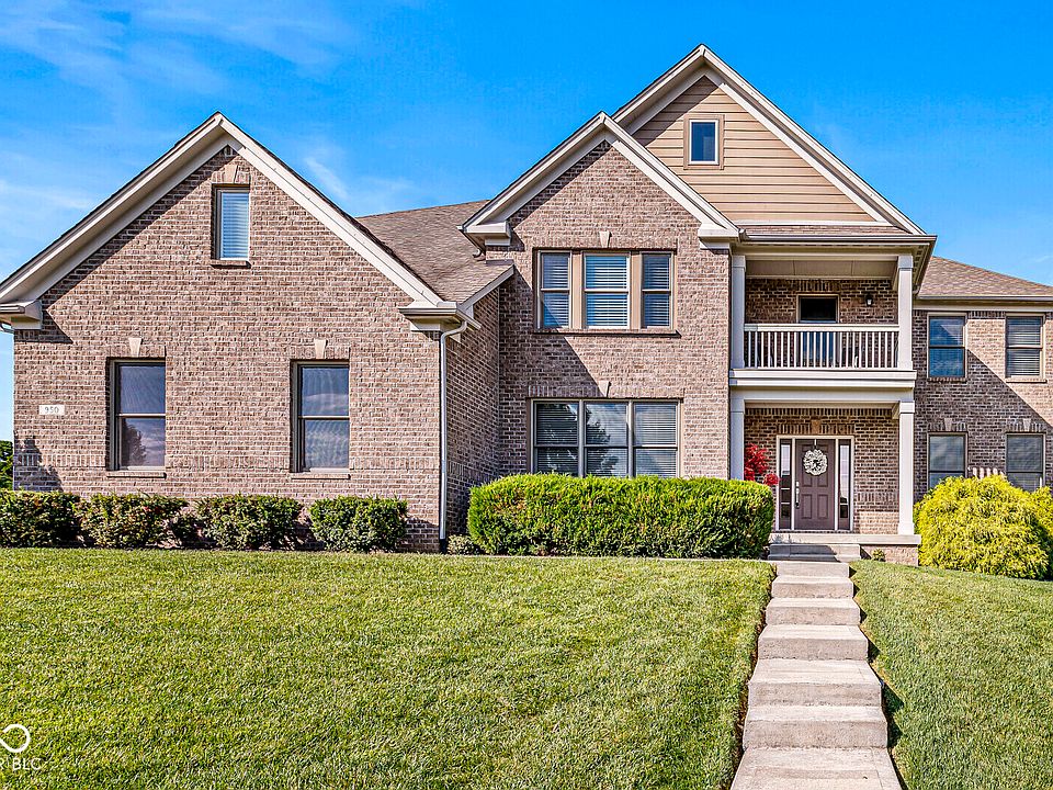 1st image of 950 Westlake Hills Dr