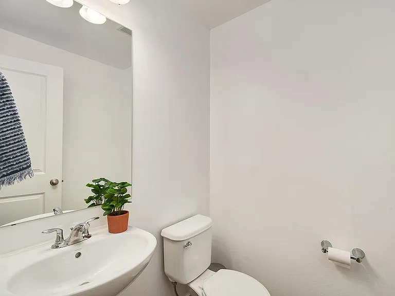 5321 W Bowstring Way — Photo 12