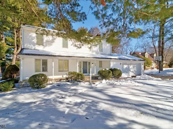 174 Crescent Rd, Florham Park Boro, NJ 07932