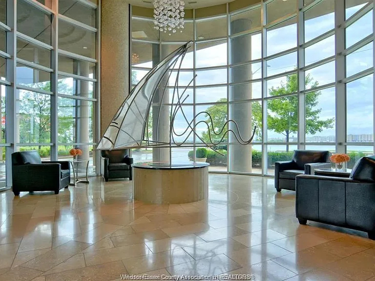 1225 Riverside Dr W #1204 — Photo 3