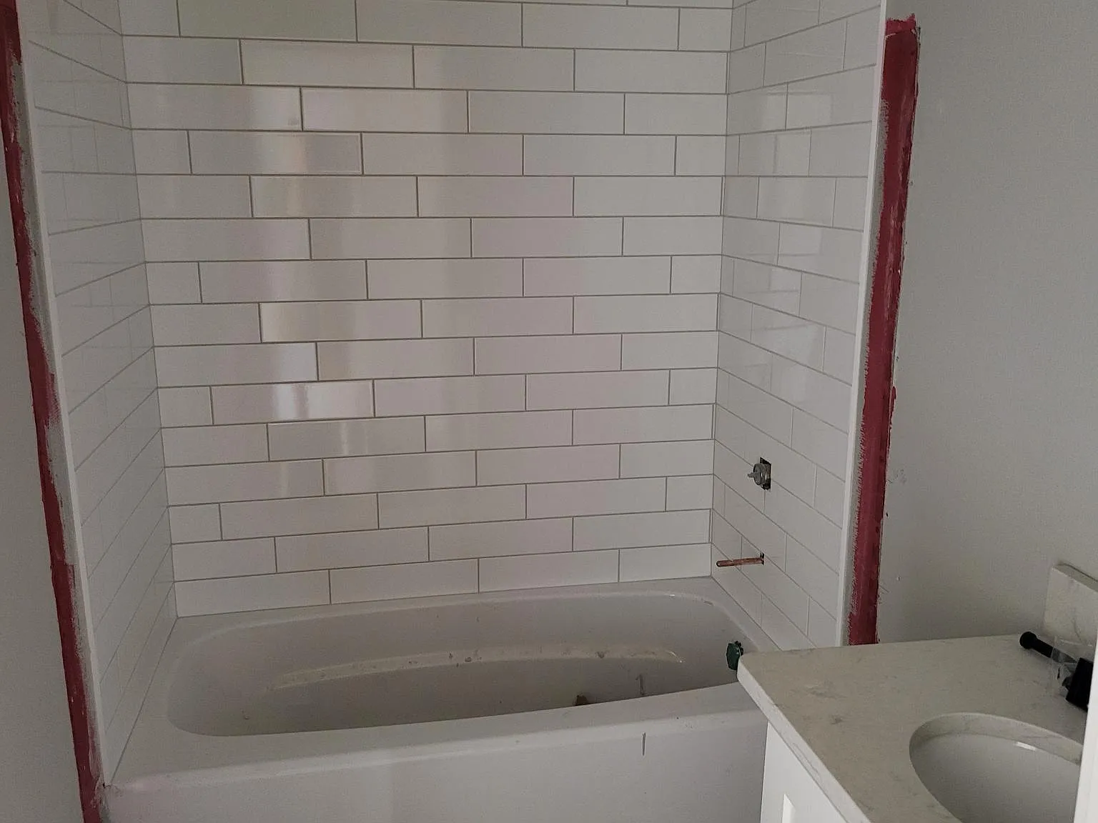 3 bed, 1342 sqft, $1,500 — Photo 4