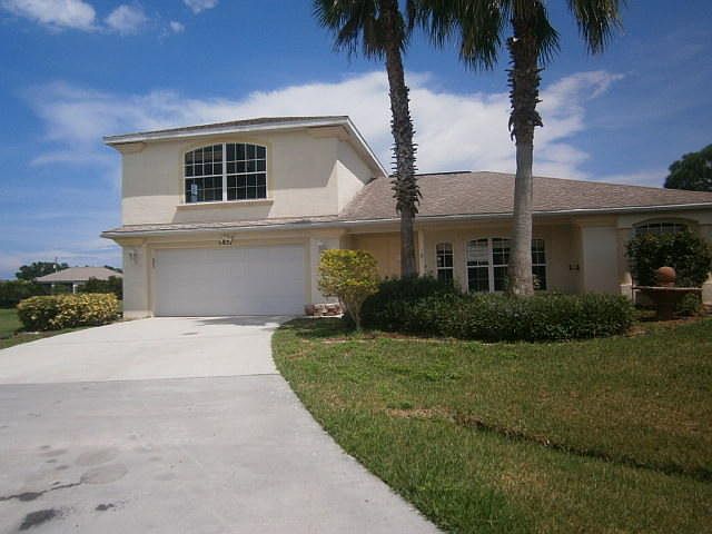 1st image of 5857 NW Fogel Court