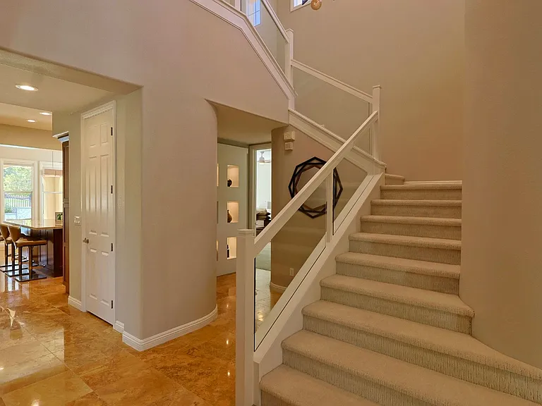 12047 Oakland Hills Dr — Photo 51