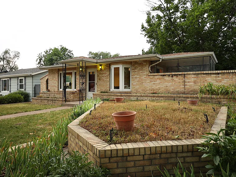 1713 W Boulder St — Photo 2