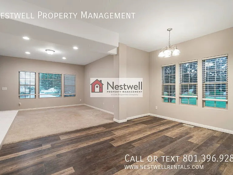 10954 S Topview Rd — Photo 7