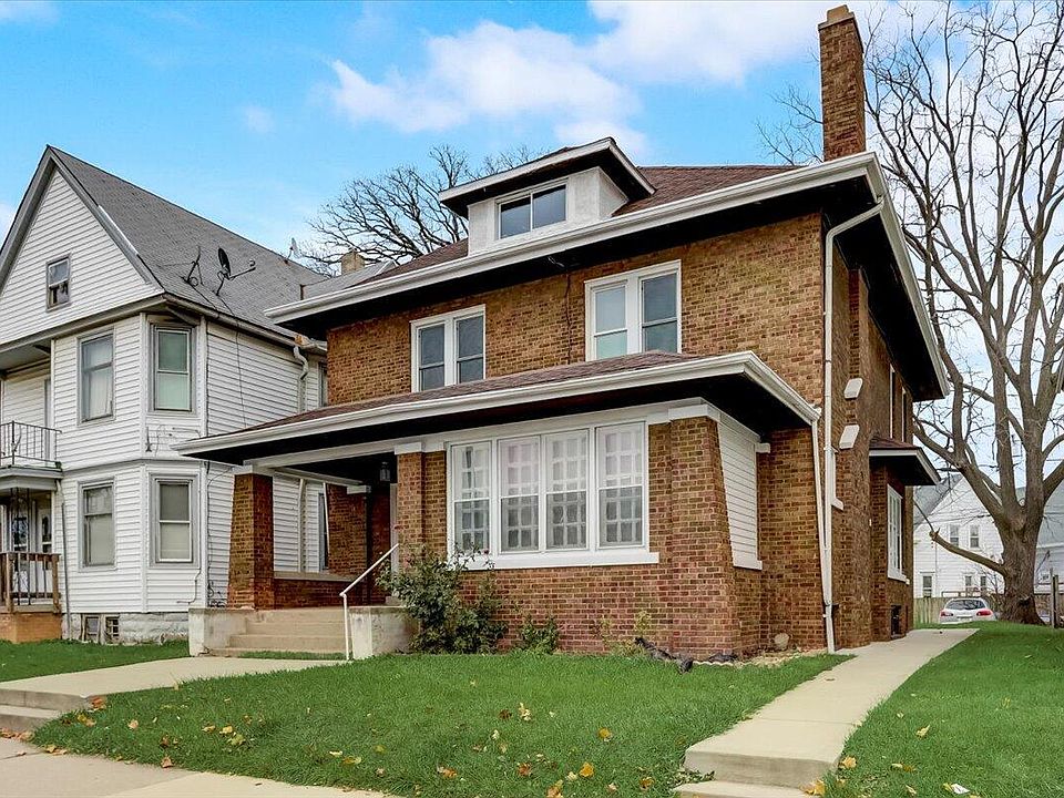 1st image of 1151 W Windlake Ave