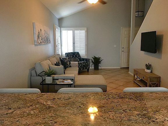 4th image of 307 Tava Ln