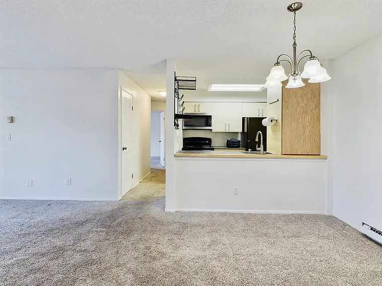 14720 E Kentucky Dr #636 — Photo 8