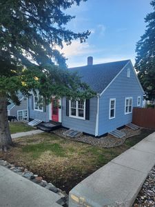 41 Washington St, Deadwood, SD, 57732