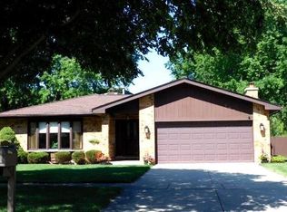 306 N Westgate Rd, Mount Prospect, IL 60056