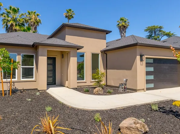 815 Hintze Landing Ct, Modesto, CA 95354