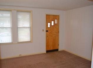 120-122 Masters St #L-3, Scranton, PA 18510