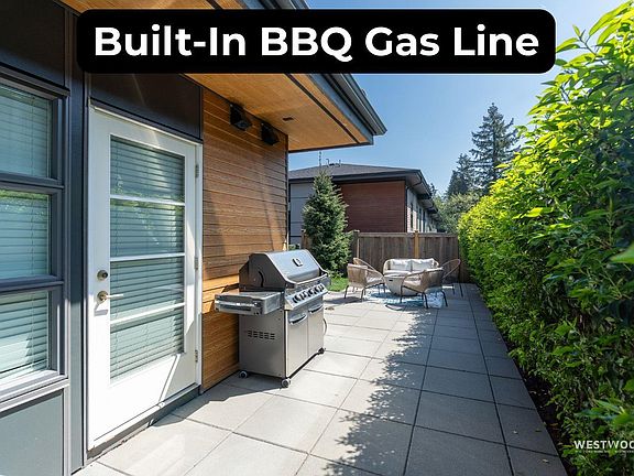 3rd image of 70 Seaview Dr #14
