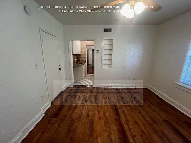 123 S Golfview Rd — Photo 12