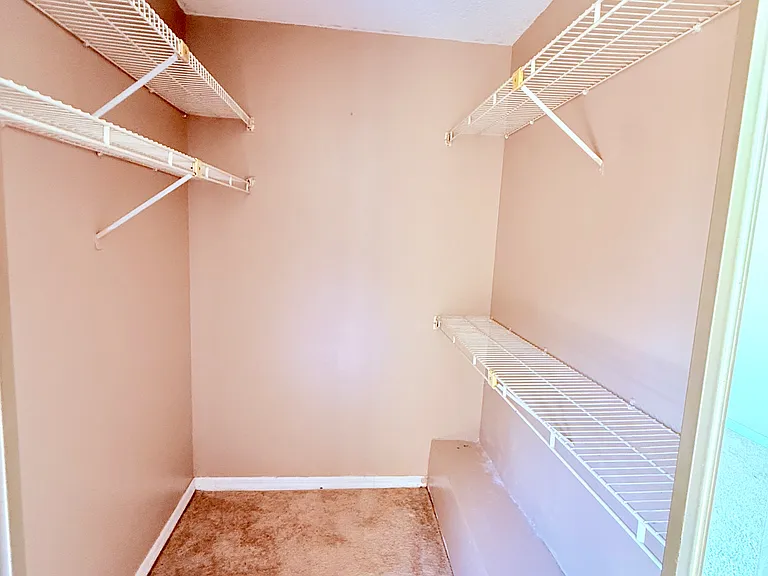 5257 Coral Ct — Photo 6