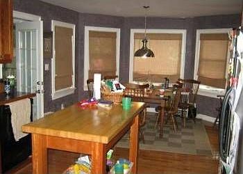 3rd image of 2493 Lourdes Ct