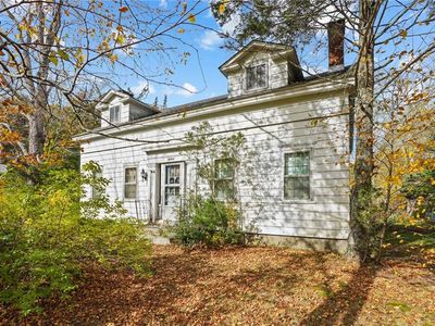 2145 Division Rd, East Greenwich, RI, 02818