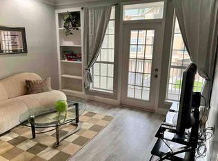 4201 Bay Club Cir, Rocky Point, FL 33607