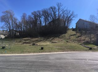 2418 Virginia Ln SW, Rochester, MN 55902