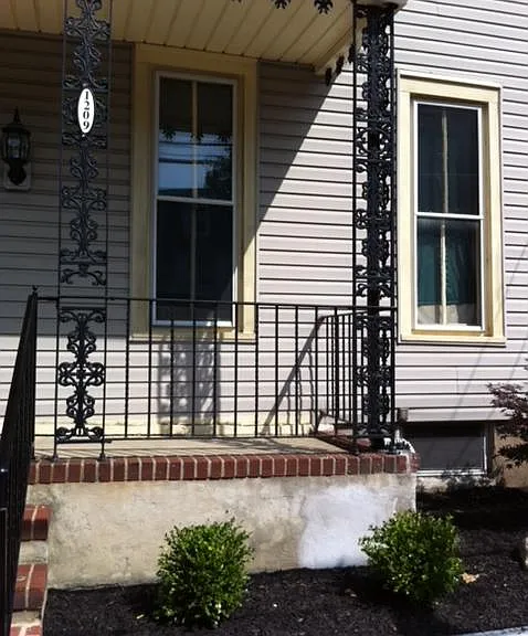 1209 Kings Hwy #B — Photo 4